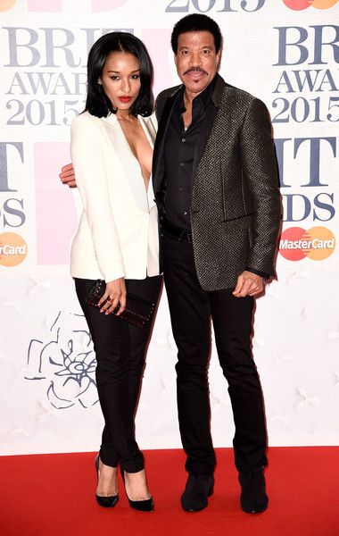  photo BRITAwards2015RedCarpetArrivalsy2W_yLwrM0dl_zpso224n4ob.jpg