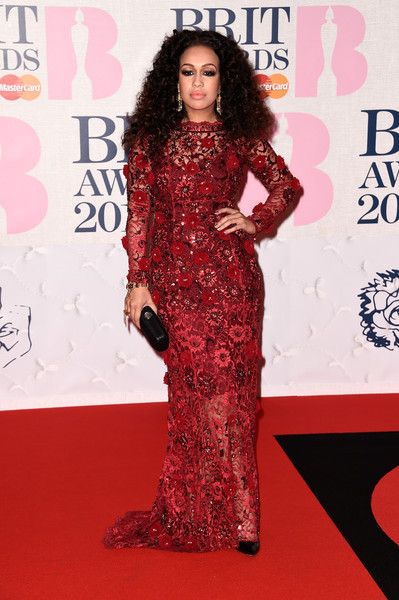  photo BRITAwards2015RedCarpetArrivalsyUUcS2l8p59l_zps7ojxvfcy.jpg