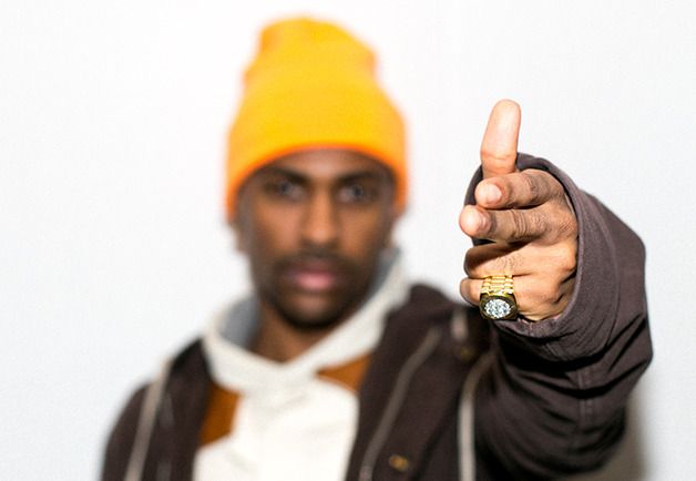  photo big-sean-new-album-gq-02_zpswnoaiq4k.jpg