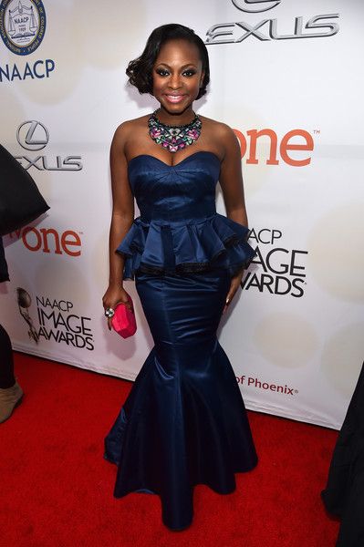 photo 46thNAACPImageAwardsPart2C0XTjkcw0gel_zps41450ff1.jpg
