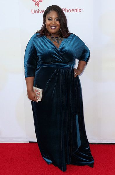 photo 46thNAACPImageAwardsPresentedTVOneArrivalsP5mBq4z3bM8l_zps0c912107.jpg
