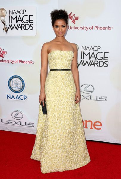 photo 46thNAACPImageAwardsjWVg8d67sR4l_zps2326da27.jpg
