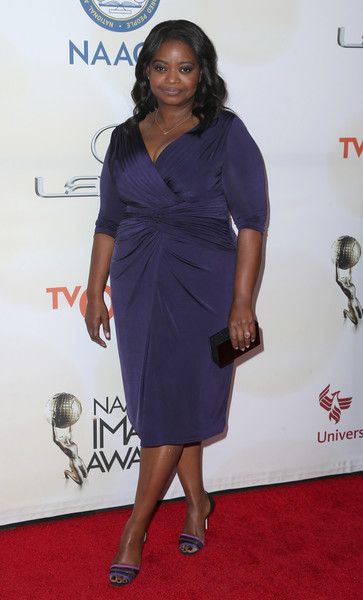 photo 46thNAACPImageAwardstrY6P0pJwjsl_zps8a57ff07.jpg