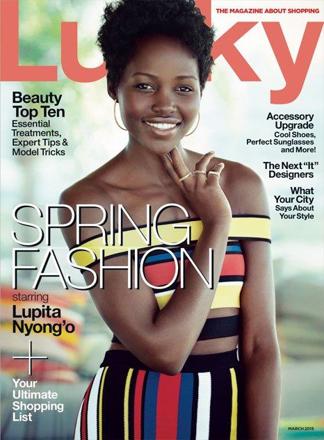  photo cn_imagesizelupita-nyongo-lucky-cover-main_zpsbbe6c003.jpg