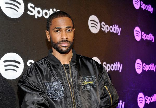 photo SeanSpotifyCelebratesBestNewArtistNomineesjSDM8LSL1p9l_zpstsjla58p.jpeg