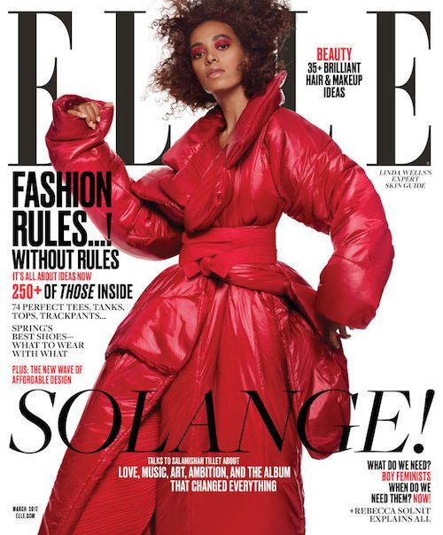  photo gallery-1486586390-elle-march-cover_zpsssnsobog.jpeg