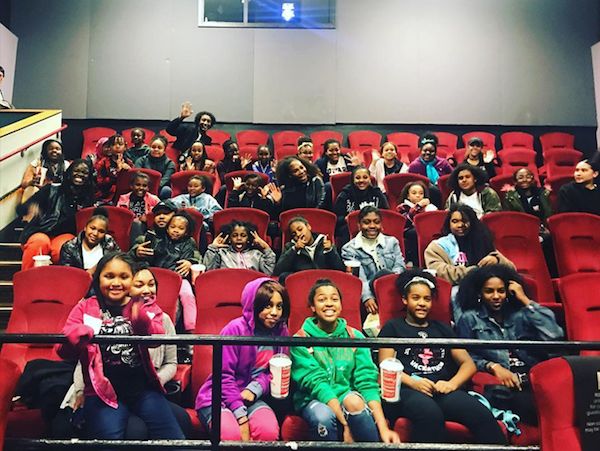  photo 0216-kids-movie-theater-black-panther-instagram-2_zpspgysctl2.jpg