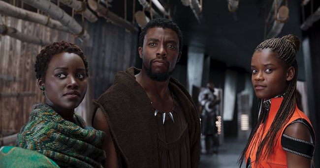  photo black-panther-2_zpsglfo1ton.jpg