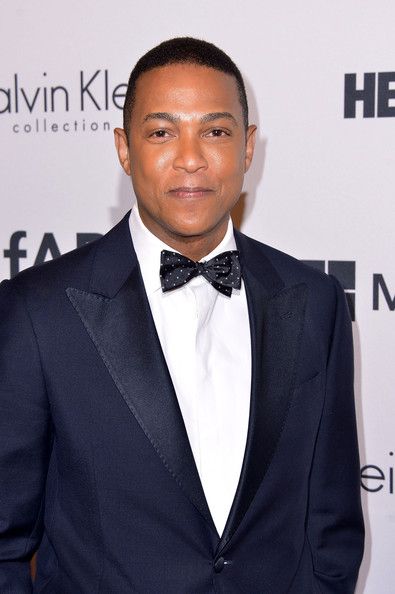  photo DonLemonArrivalsamfARInspirationGalaS0PjNERe_PZl_zpsdppjlqsv.jpg