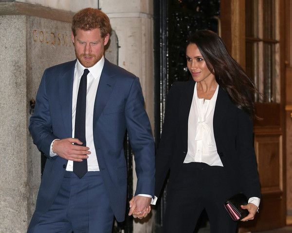  photo MeghanMarklePrinceHarryMeghanMarkleAttendMcAZoUEnomMl_zpsrfppjnpm.jpg