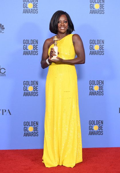 photo ViolaDavis74thAnnualGoldenGlobeAwardsVSbp5EL62tvl_zps51ym5zlp.jpeg