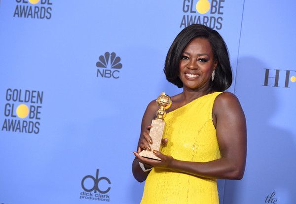 photo ViolaDavis74thAnnualGoldenGlobeAwardsxl7u51yy1hxl_zpssi69iedl.jpeg