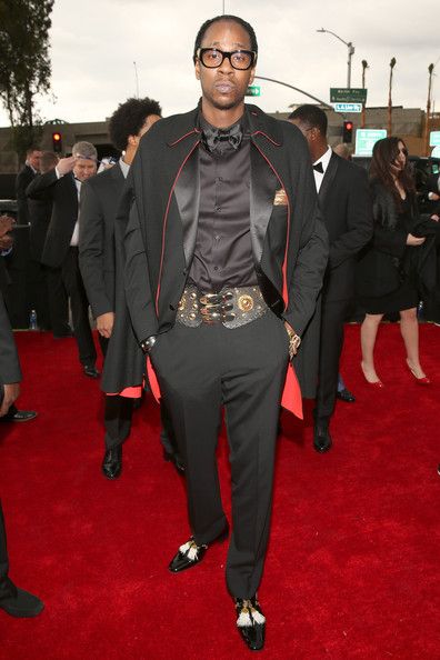  photo 2Chainz55thAnnualGRAMMYAwardsRedCarpetoIl-_LZMdT5l_zpsb435e6f6.jpg