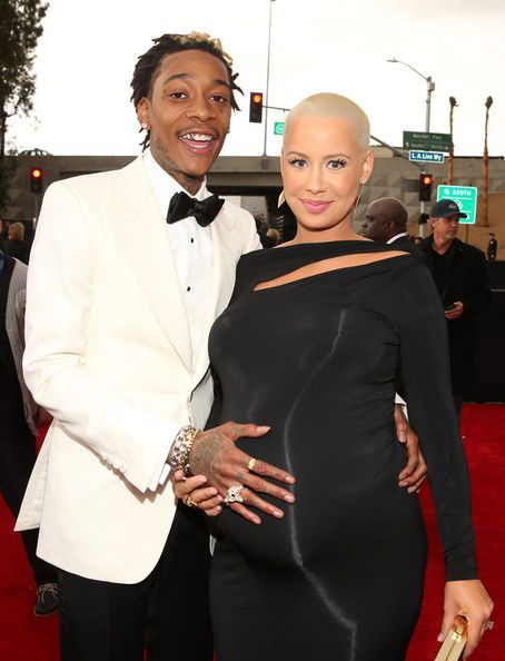  photo AmberRose55thAnnualGRAMMYAwardsRedCarpettwmfS-WO3Ctl_zps1aae0ec9.jpg