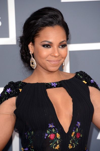  photo Ashanti55thAnnualGRAMMYAwardsArrivalsaCMemKkLANil_zps5548cd59.jpg