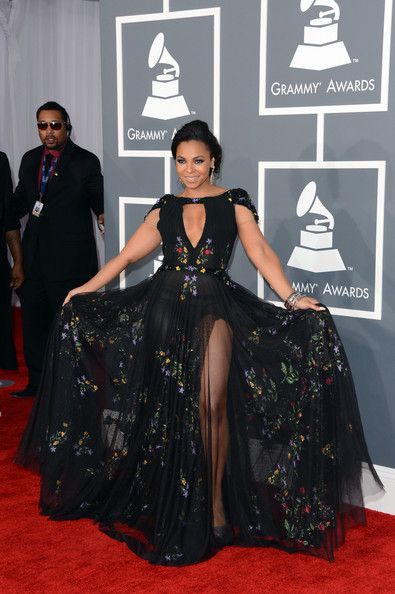  photo Ashanti55thAnnualGRAMMYAwardsArrivalspKLBnKucPmnl_zps42a6836c.jpg