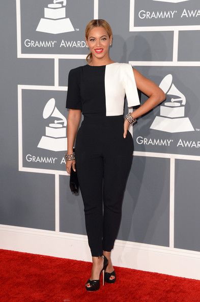  photo BeyonceKnowles55thAnnualGRAMMYAwardspvvy0GlxmQvl_zpsbdd0c8bd.jpg