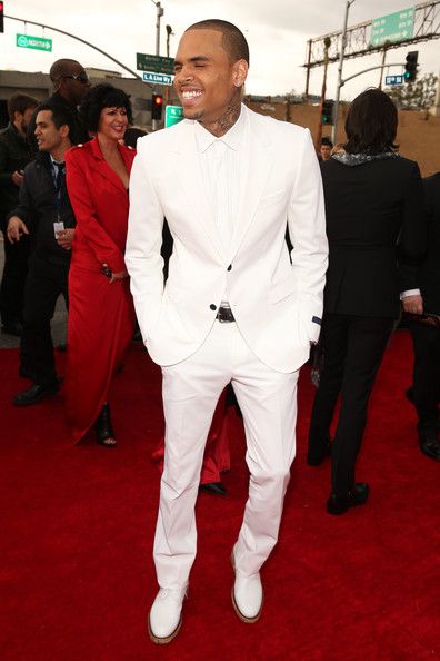  photo ChrisBrown55thAnnualGRAMMYAwardsRediYt_UImqhFjl_zps274b9be5.jpg