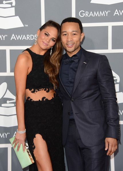  photo JohnLegend55thAnnualGRAMMYAwardsArrivals7CI3_U3KGEvl_zps09308d92.jpg