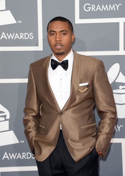  photo Nas55thAnnualGRAMMYAwardsArrivalsLqCClaAQLCYl_zps0aae5e48.jpg