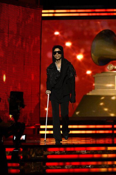  photo Prince55thAnnualGRAMMYAwardsShow9hay6xaPX0Hl_zpsb8720dec.jpg