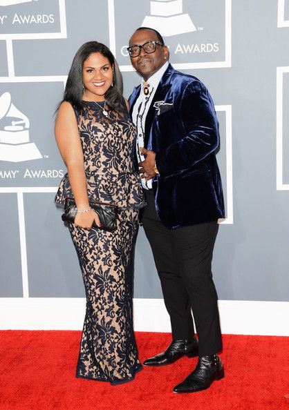  photo RandyJackson55thAnnualGRAMMYAwardsArrivalsa5VU0u_hBspl_zps9aeb7639.jpg