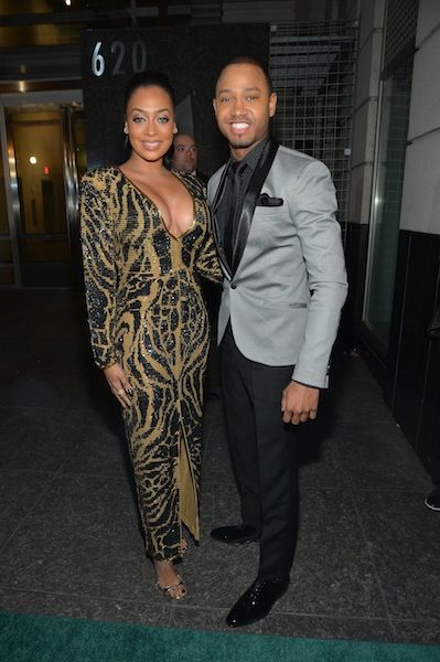  photo LaLaAnthonyandTerrenceJ2attheHeinekenSponsoredHipHopInauguralBall_zpsd0e1be63.jpg