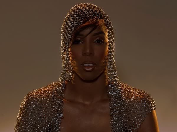 kelly rowland here i am cover. Pretty girl Kelly Rowland is gearing up for her Here I Am album release that