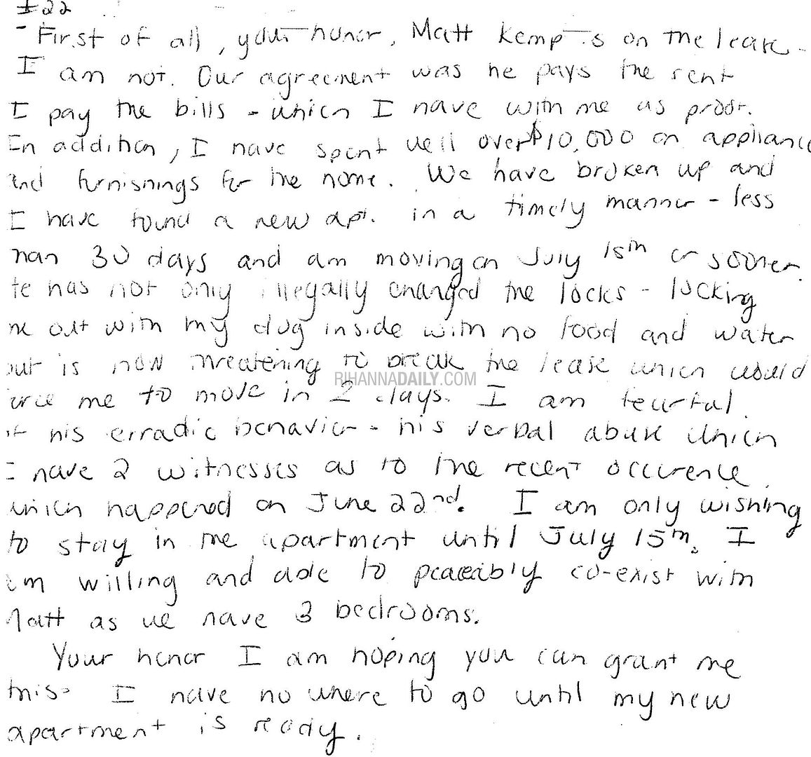 a black boy essay a black boy essay