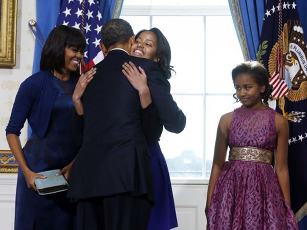  photo aptopix-inaugural-swearing-in-obamajpeg-1280x960_zpsff50dcae.jpg