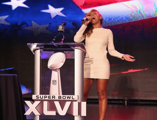  photo beyonce-national-anthem-live-at-super-bowl-press-conference-08_zps9b5e88fe.jpg