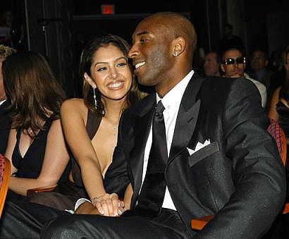  photo vanessa-bryantkobe-bryant1_zpsd7666a34.jpg