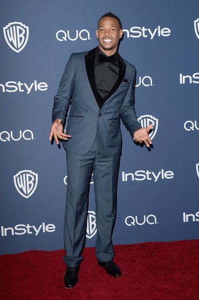  photo 2014InStyleWarnerBros71stAnnualGoldenBkfunKBeb6Xl_zpsf5a5fdd5.jpg