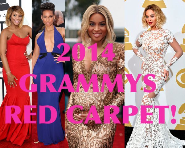  photo 2014grammysredcarpetB_zps7813fe91.jpg