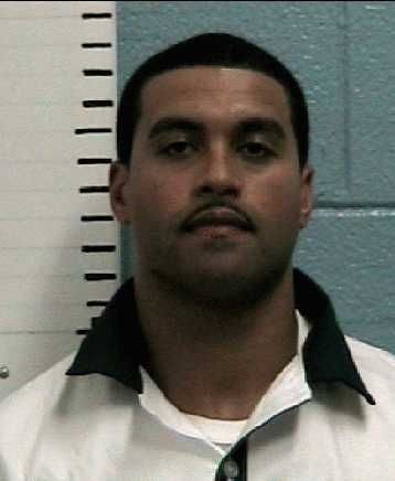  photo Apollo_Nida_Mugshot_zps4929abfa.jpg