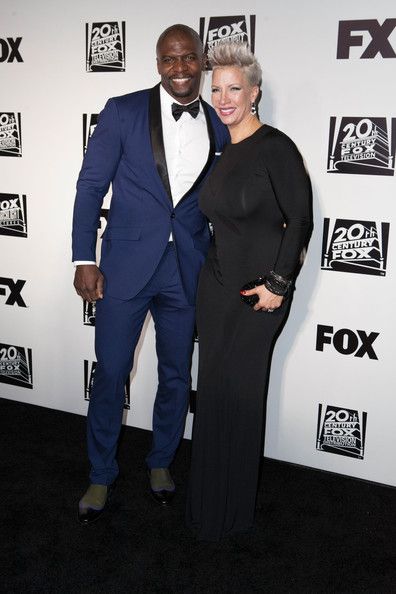  photo FoxFX2014GoldenGlobeAwardsPartyArrivalsvD036Na49YVl_zpsa5b60ba0.jpg