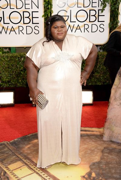  photo GaboureySidibe71stAnnualGoldenGlobeAwardsnf5HG6FNQeel_zps91ea7d06.jpg