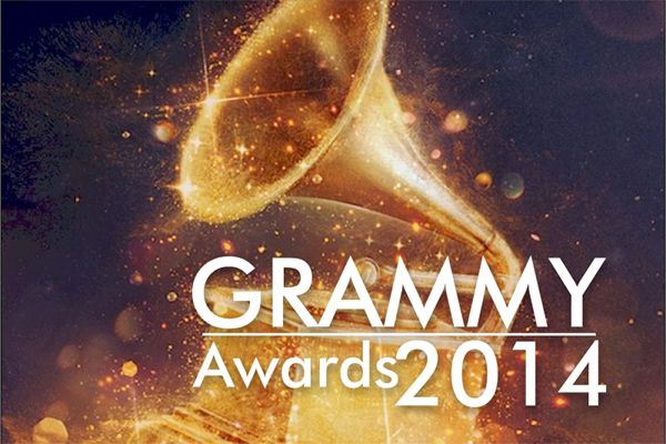  photo Grammy-2014-2015_zps09387e3e.jpg