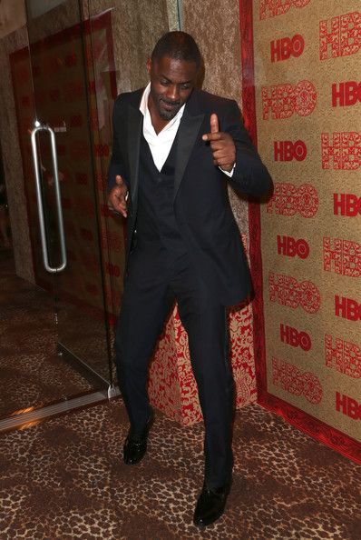  photo HBOPost2014GoldenGlobeAwardsPartyArrivalsqJFZ4RwjJxal_zpseb2485be.jpg