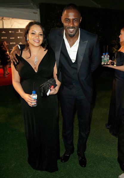  photo IdrisElbaWeinsteinCompanyNetflix2014jviaQVviFO_l_zps2d329d3b.jpg