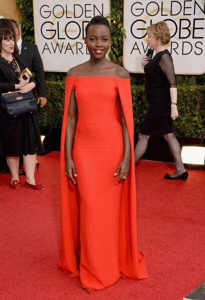  photo LupitaNyongo71stAnnualGoldenGlobeAwards4M82hZdNsgbl_zps5366c125.jpg