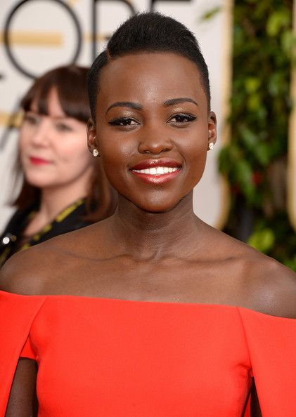  photo LupitaNyongo71stAnnualGoldenGlobeAwardsErrow1qGChsl_zps80b244ff.jpg