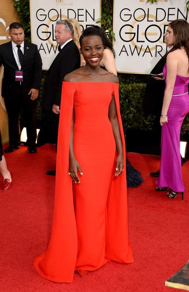  photo LupitaNyongo71stAnnualGoldenGlobeAwardsapE7teN_Dmxl_zps3cd26828.jpg