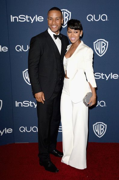  photo MeaganGood2014InStyleWarnerBros71stlKFliuHaaZPl_zpscec7448c.jpg