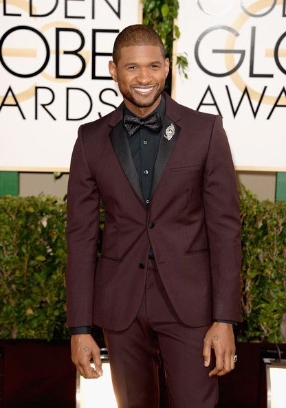  photo Usher71stAnnualGoldenGlobeAwardsArrivalsNaLiGpn7uhFl_zps932168d1.jpg