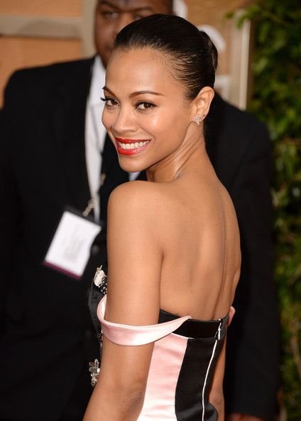  photo ZoeSaldana71stAnnualGoldenGlobeAwardsILf3Lz6DH57l_zps2bdd8a79.jpg