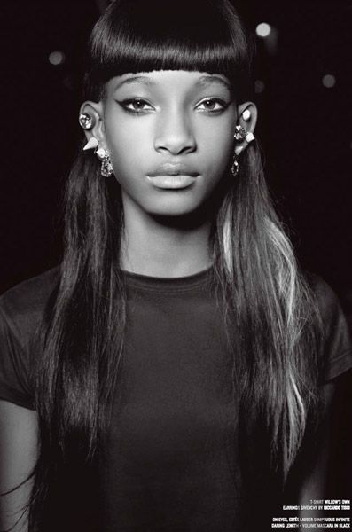  photo willow-v-magazine-3_zpscc40c1b3.jpg