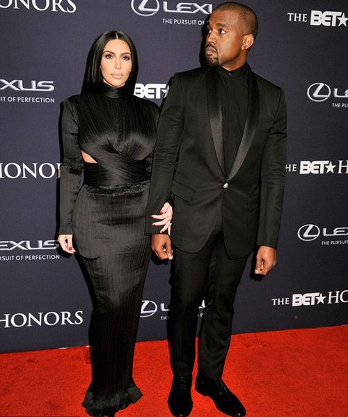  photo 2506208500000578-0-image-m-12_1422148529943_zpsd92f7550.jpg