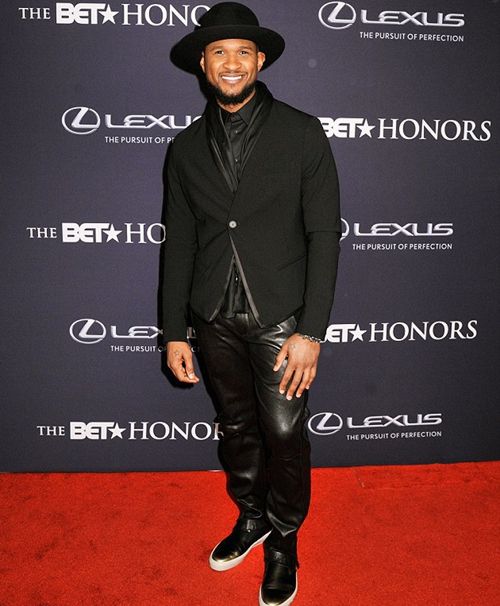  photo 250626CA00000578-0-image-m-26_1422148696520_zps124e6980.jpg