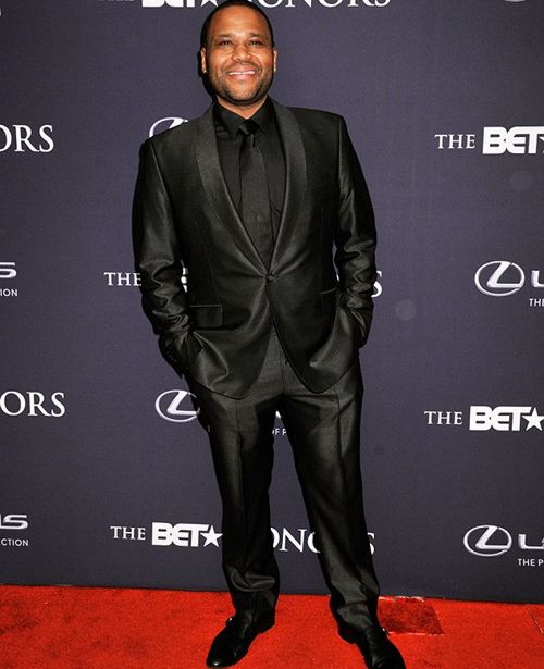  photo 250627F400000578-2925183-image-m-40_1422150966622_zps3728ee2f.jpg